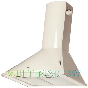 Вытяжка ZorG Technology Bora 750 60 M (бежевый) картинка 4